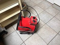 Kantoorinventaris - afbeelding 8 van  8