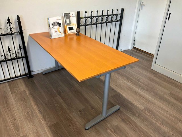 Kantoorinventaris - afbeelding 3 van  22