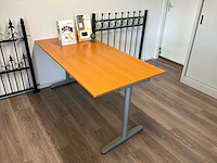 Kantoorinventaris - afbeelding 3 van  22