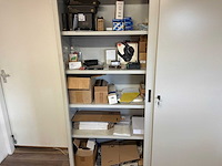 Kantoorinventaris - afbeelding 6 van  22