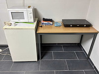 Kantoorinventaris - afbeelding 7 van  22