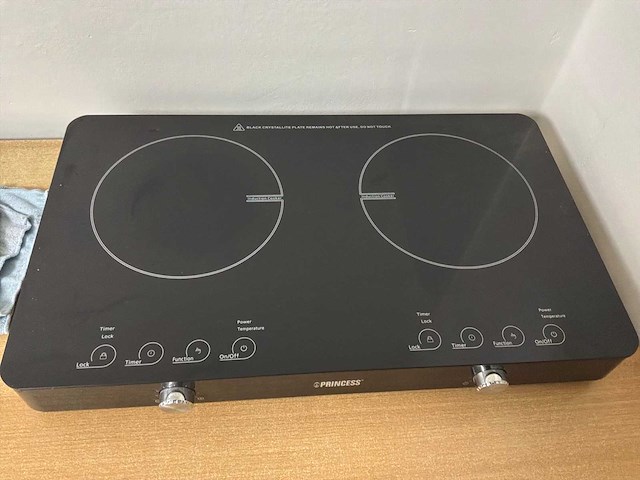 Kantoorinventaris - afbeelding 8 van  22