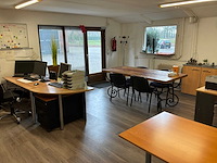 Kantoorinventaris - afbeelding 1 van  22