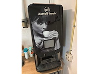 Kantoorinventaris - afbeelding 15 van  22