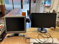 Kantoorinventaris - afbeelding 17 van  22