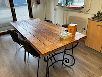 Kantoorinventaris - afbeelding 18 van  22