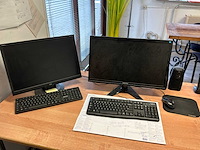 Kantoorinventaris - afbeelding 21 van  22