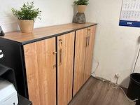 Kantoorinventaris - afbeelding 22 van  22