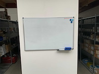 Kantoorinventaris - afbeelding 2 van  4