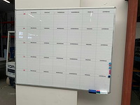 Kantoorinventaris - afbeelding 3 van  4