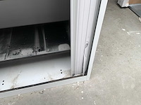 Kantoorinventaris - afbeelding 4 van  4