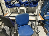 Kantoorinventaris - afbeelding 2 van  5