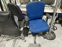 Kantoorinventaris - afbeelding 3 van  5