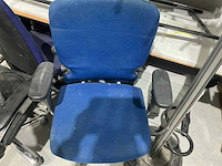 Kantoorinventaris - afbeelding 5 van  5