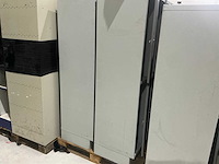 Kantoorinventaris - afbeelding 2 van  6