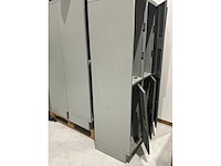 Kantoorinventaris - afbeelding 3 van  6