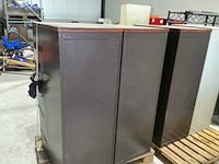 Kantoorinventaris - afbeelding 5 van  6