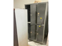 Kantoorinventaris - afbeelding 6 van  6