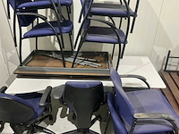 Kantoorinventaris - afbeelding 3 van  3