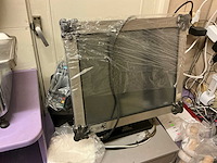 Kantoorinventaris - afbeelding 4 van  18