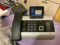 Kantoorinventaris - afbeelding 6 van  18