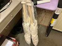 Kantoorinventaris - afbeelding 8 van  18