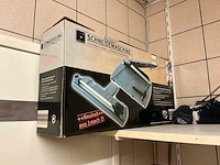 Kantoorinventaris - afbeelding 10 van  18