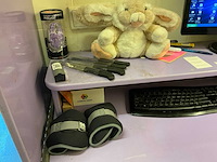 Kantoorinventaris - afbeelding 12 van  18