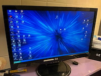 Kantoorinventaris - afbeelding 13 van  18