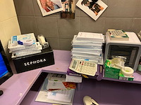 Kantoorinventaris - afbeelding 14 van  18