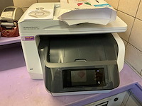 Kantoorinventaris - afbeelding 15 van  18