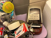 Kantoorinventaris - afbeelding 16 van  18