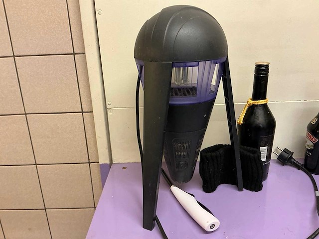 Kantoorinventaris - afbeelding 17 van  18