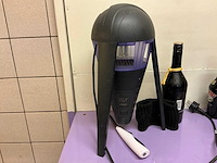 Kantoorinventaris - afbeelding 17 van  18