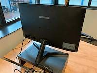 Kantoorinventaris - afbeelding 8 van  8