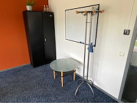 Kantoorinventaris - afbeelding 3 van  9