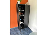 Kantoorinventaris - afbeelding 4 van  9