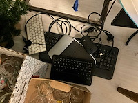 Kantoorinventaris - afbeelding 6 van  7