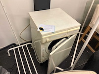 Kantoorinventaris - afbeelding 4 van  8
