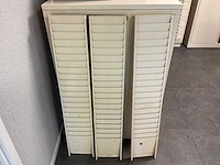 Kantoorinventaris - afbeelding 3 van  9