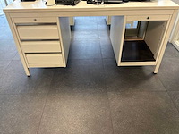 Kantoorinventaris - afbeelding 5 van  9