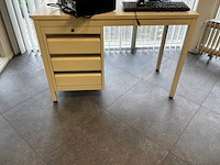 Kantoorinventaris - afbeelding 6 van  9
