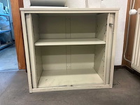 Kantoorinventaris - afbeelding 5 van  8