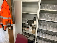 Kantoorinventaris - afbeelding 2 van  6