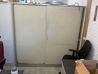 Kantoorinventaris - afbeelding 6 van  6