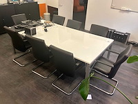 Kantoorinventaris - afbeelding 3 van  6