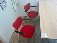 Kantoorinventaris - afbeelding 8 van  18