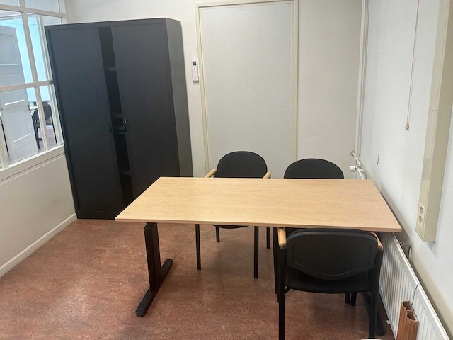 Kantoorinventaris - afbeelding 6 van  10