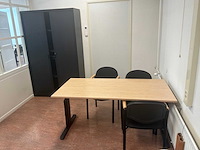 Kantoorinventaris - afbeelding 6 van  10