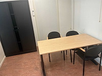 Kantoorinventaris - afbeelding 4 van  15